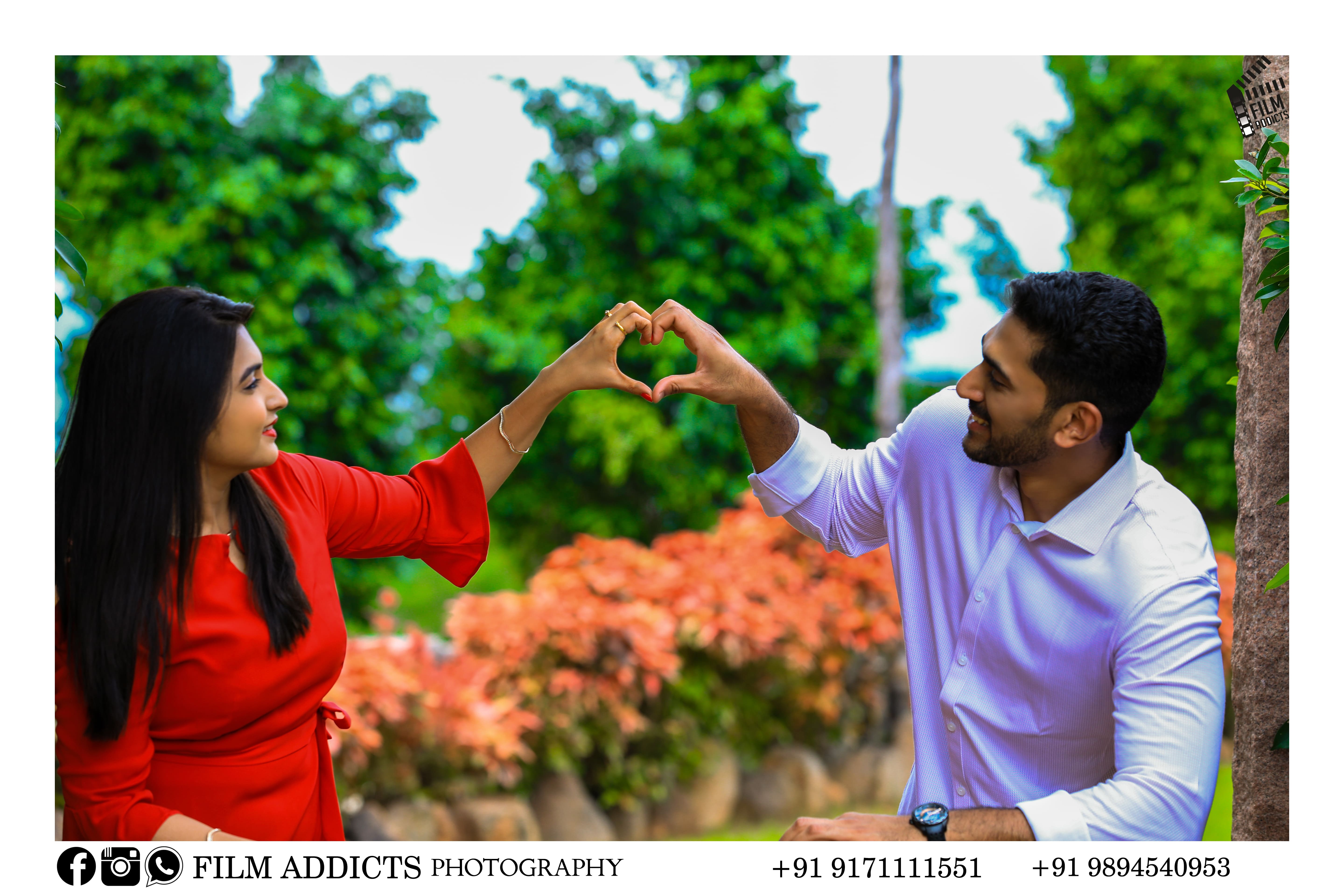 best outdoor wedding photographers in Dindigul,best outdoor wedding photography in Dindigul,best outdoor photographers in Dindigul,best outdoor photography in Dindigul, best candid photographers in Dindigul,best candid photography in Dindigul,best marriage photographers in Dindigul,best marriage photography in Dindigul,best photographers in Dindigul,best photography in Dindigul,best outdoor wedding candid photography in Dindigul,best outdoor wedding candid photographers in Dindigul,best outdoor wedding video in Dindigul,best outdoor wedding videographers in Dindigul,best outdoor wedding videography in Dindigul,best candid videographers in Dindigul,best candid videography in Dindigul,best marriage videographers in Dindigul,best marriage videography in Dindigul,best videographers in Dindigul,best videography in Dindigul,best outdoor wedding candid videography in Dindigul,best outdoor wedding candid videographers in Dindigul,best helicam operators in Dindigul,best drone operators in Dindigul,best outdoor wedding studio in Dindigul,best professional photographers in Dindigul,best professional photography in Dindigul,No.1 outdoor wedding photographers in Dindigul,No.1 outdoor wedding photography in Dindigul,Dindigul outdoor wedding photographers,Dindigul outdoor wedding photography,Dindigul outdoor wedding videos,best candid videos in Dindigul,best candid photos in Dindigul,best helicam operators photography in Dindigul,best helicam operator photographers in Dindigul,best outdoor videography in Dindigul,best professional outdoor wedding photography in Dindigul,best outdoor photography in Dindigul,best outdoor photographers in Dindigul,best drone operators photographers in Dindigul,best outdoor wedding candid videography in Dindigul, best outdoor wedding photographers in Madurai,best outdoor wedding photography in Madurai,best outdoor photographers in Madurai,best outdoor photography in Madurai, best candid photographers in Madurai,best candid photography in Madurai,best marriage photographers in Madurai,best marriage photography in Madurai,best photographers in Madurai,best photography in Madurai,best outdoor wedding candid photography in Madurai,best outdoor wedding candid photographers in Madurai,best outdoor wedding video in Madurai,best outdoor wedding videographers in Madurai,best outdoor wedding videography in Madurai,best candid videographers in Madurai,best candid videography in Madurai,best marriage videographers in Madurai,best marriage videography in Madurai,best videographers in Madurai,best videography in Madurai,best outdoor wedding candid videography in Madurai,best outdoor wedding candid videographers in Madurai,best helicam operators in Madurai,best drone operators in Madurai,best outdoor wedding studio in Madurai,best professional photographers in Madurai,best professional photography in Madurai,No.1 outdoor wedding photographers in Madurai,No.1 outdoor wedding photography in Madurai,Madurai outdoor wedding photographers,Madurai outdoor wedding photography,Madurai outdoor wedding videos,best candid videos in Madurai,best candid photos in Madurai,best helicam operators photography in Madurai,best helicam operator photographers in Madurai,best outdoor videography in Madurai,best professional outdoor wedding photography in Madurai,best outdoor photography in Madurai,best outdoor photographers in Madurai,best drone operators photographers in Madurai,best outdoor wedding candid videography in Madurai,tamilnadu outdoor wedding photography, tamilnadu.